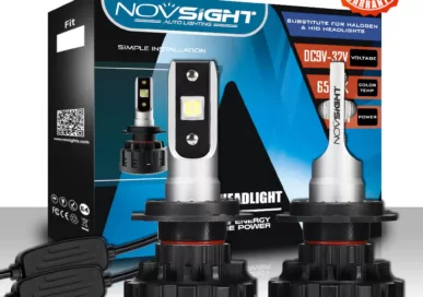 NOVSIGHT-H4-H7-H11-H1-H3-9005-9006-Car-LED-Headlight-Bulbs-Hi-Lo-Beam-60W