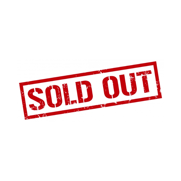 sold-out-stamp-desig