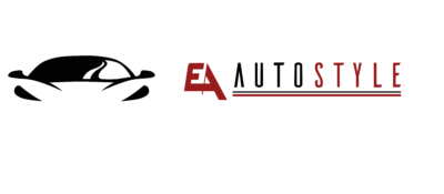 EA-auto-style