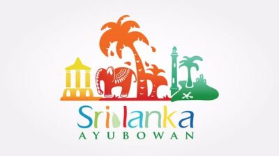 ayubowan-sri-lanka