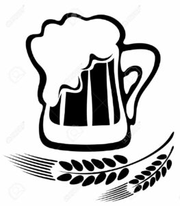 beer-mug-image-clipart-1