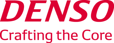 denso-logo