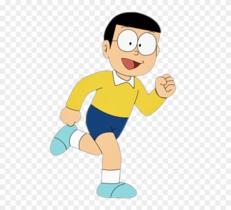 doraemon-clipart-nobita-nobita-vector-png-download