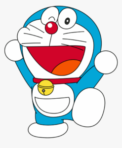 doraemon-keren-dan-lucu-file-cdr